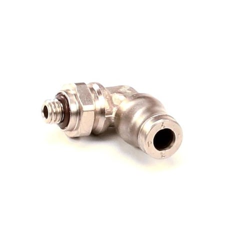 Franke Foodservice Coffee Bracket Screw-In Fitting M5 1552887